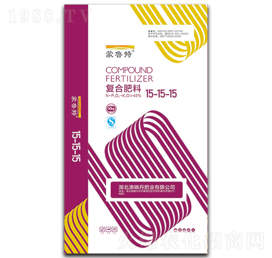 50kg��(f��)�Ϸ���15-15-15-������-���׵�