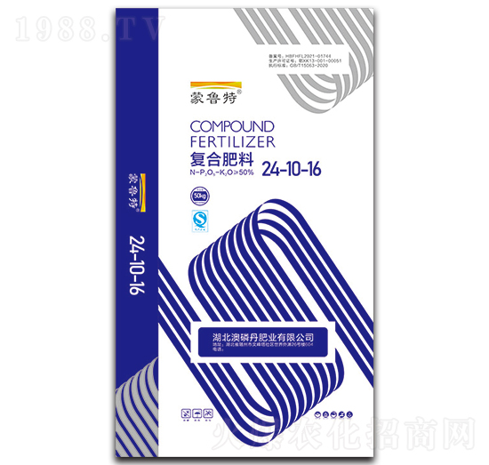 50kg��(f��)�Ϸ���24-10-16-������-���׵�