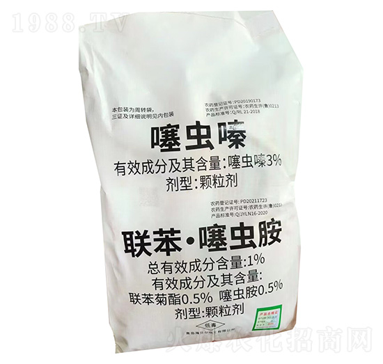 3%���x(ch��ng)�+1%(li��n)�������x(ch��ng)��-��(r��n)���S