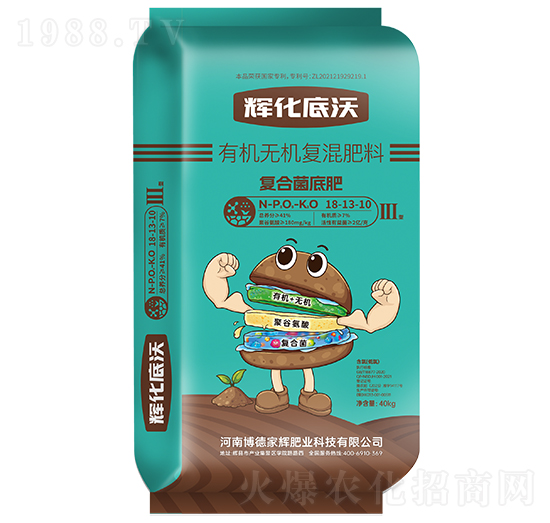 �x�������ЙC(j��)�o(w��)�C(j��)��(f��)�����18-13-10-���¼��x