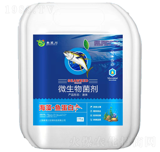 ���塤�~����΢�������-������