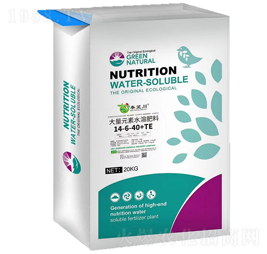����Ԫ��ˮ�ܷ���14-6-40+TE-������