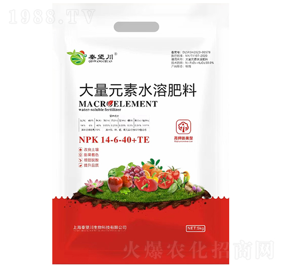�������ʹ���Ԫ��ˮ�ܷ���14-6-40+TE-������