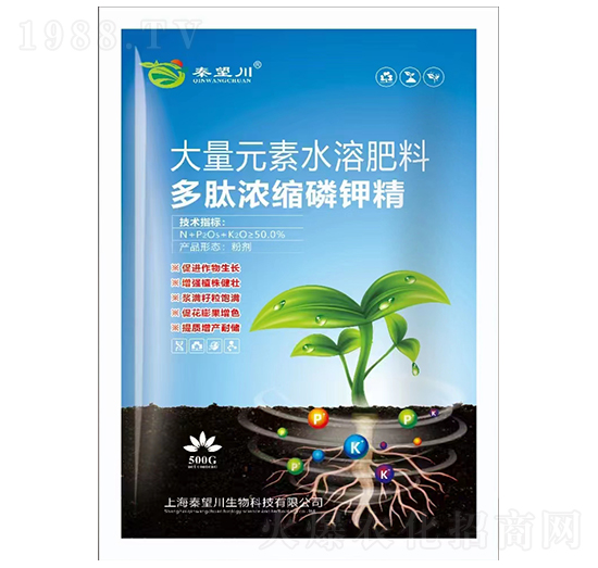 ���ĝ�s��⛾�-������