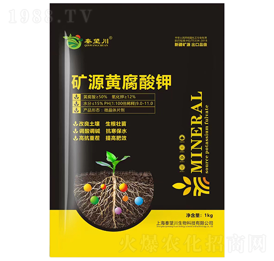 �VԴ�S�����-������