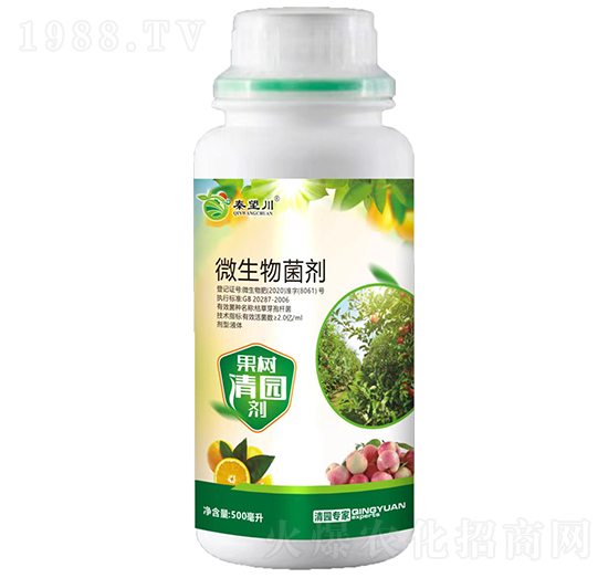 ����(sh��)��@΢�������-������