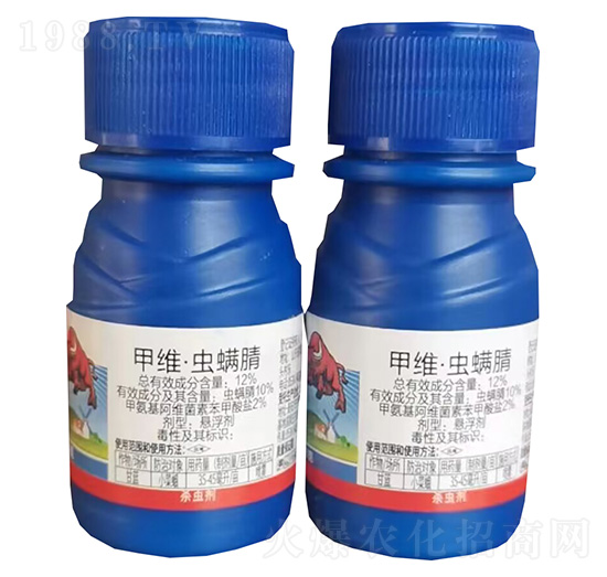 12%�׾S���x����Ҹ���-�G������