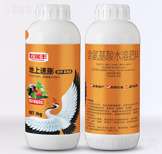 �������򺬰�����ˮ�ܷ���-�W���S