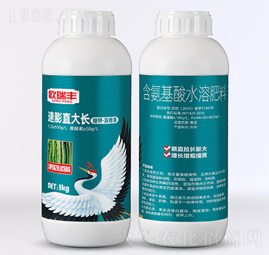 ����ֱ���L-��������ˮ�ܷ���-�W���S