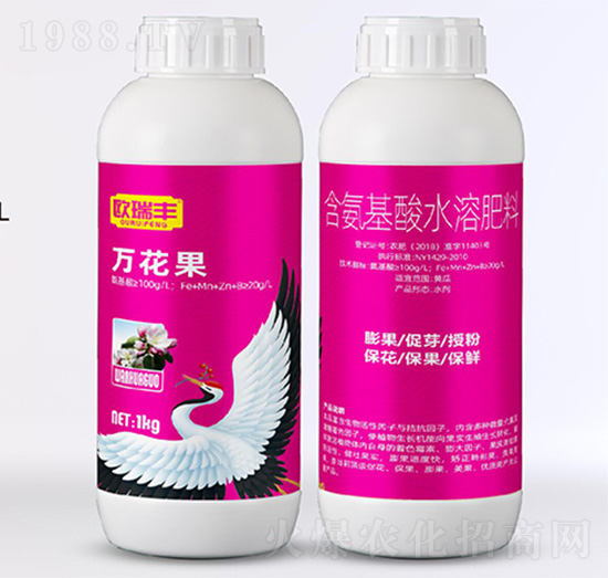 �f(w��n)����-��������ˮ�ܷ���-�W���S