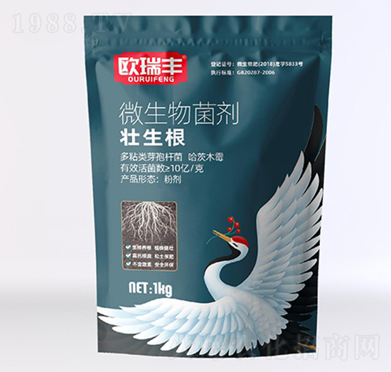 ΢�������-������-�W���S