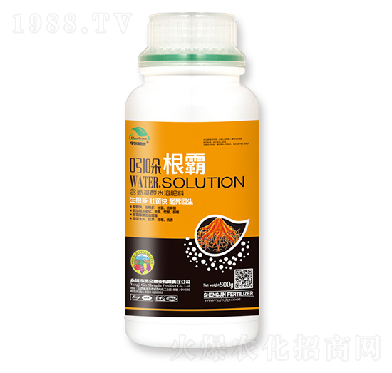 ��������ˮ�ܷ���-�������-��|ֲ��-ʥ��ʘI(y��)