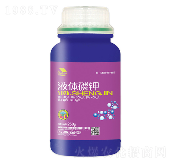 Һ�w���-��|ֲ��-ʥ��ʘI(y��)