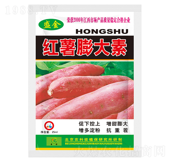 �t�������-ʢ��-ʥ��ʘI(y��)