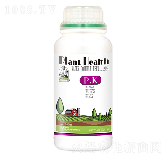 ˮ���Է���-P.K-ʥ��ʘI(y��)