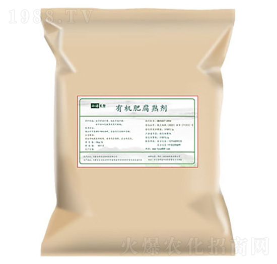 �ЙC�ʸ��섩-���Z����