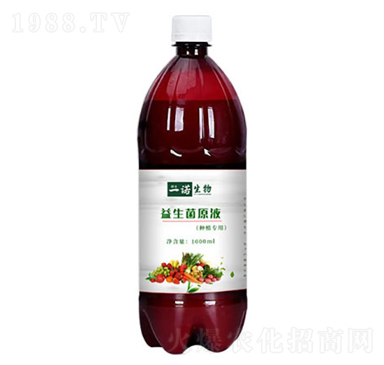 em���NԭҺ���Nֲ����)-���Z����