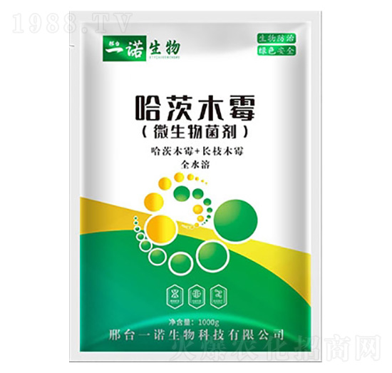 ����ľù��-���Z����