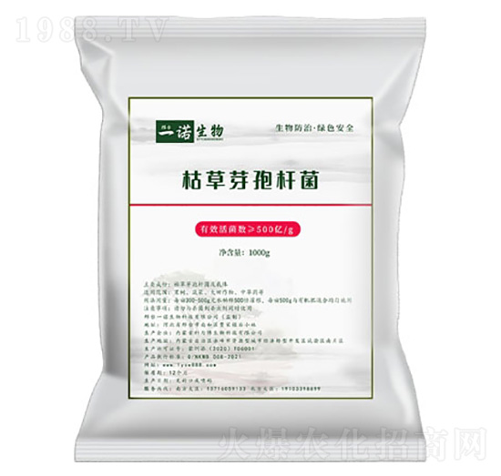 �ݲ�ѿ�ߗU��500�|-���Z����