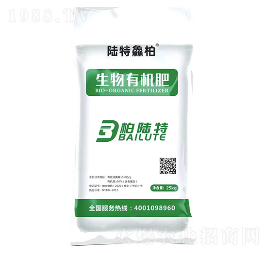 �����ЙC(j��)��-�����