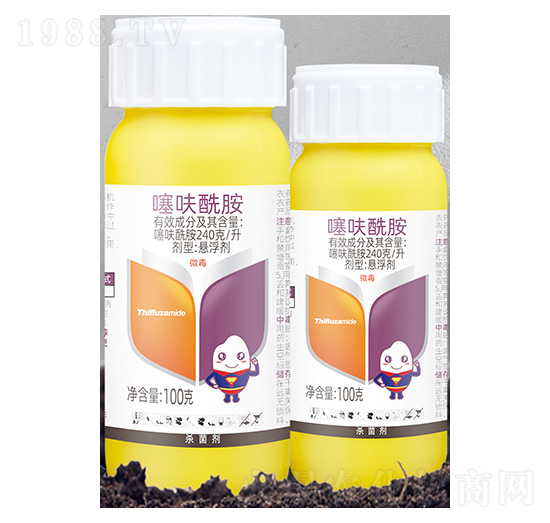 240��/����߻�����Ҹ���-�`��-����S