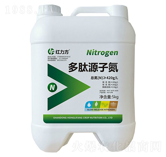 ����Դ�ӵ�-�t����