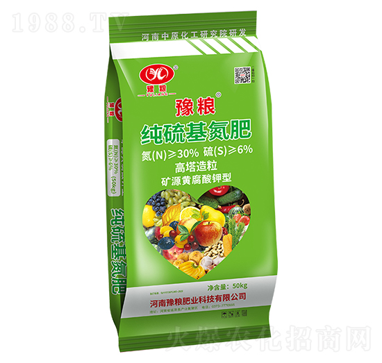 ���������VԴ�S������ͼ��������-ԥ�Z�ʘI(y��)