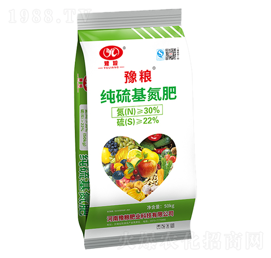 ���������-ԥ�Z�ʘI(y��)