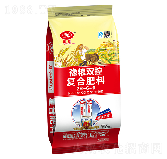 50kgԥ�Z�p�؏�(f��)�Ϸ���28-6-6-ԥ�Z�ʘI(y��)