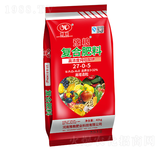 �ߝ�ȼ�����⛏ͺϷ���27-0-5-ԥ�Z�ʘI(y��)