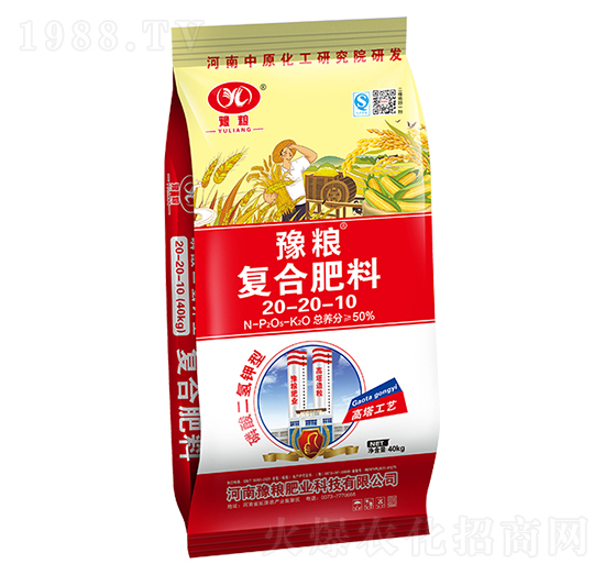 40kg�����Ȼ�⛏ͺϷ���20-20-10-ԥ�Z�ʘI(y��)