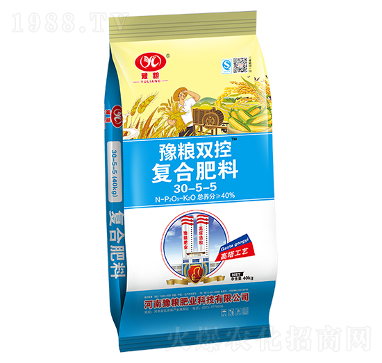 40kg�����Ȼ�⛏ͺϷ���30-5-5-ԥ�Z�ʘI(y��)