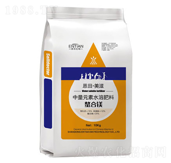 ����Ԫ��ˮ�ܷ���-�����V-�������-��������