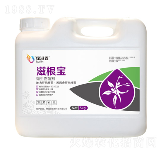 �̸���΢�������-�G����