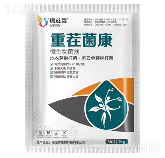 �ز����΢�������������-�G����