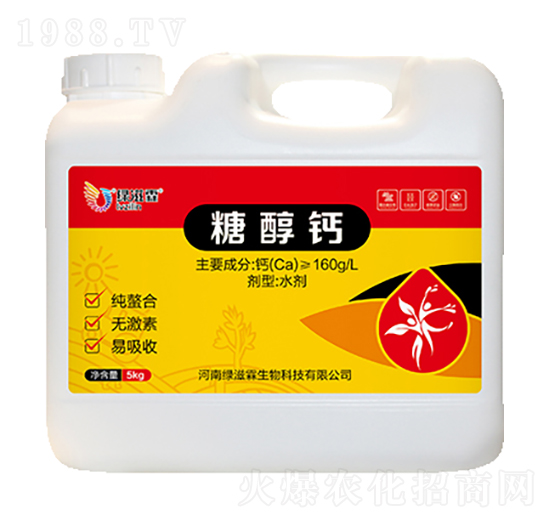 �Ǵ��}-�G����