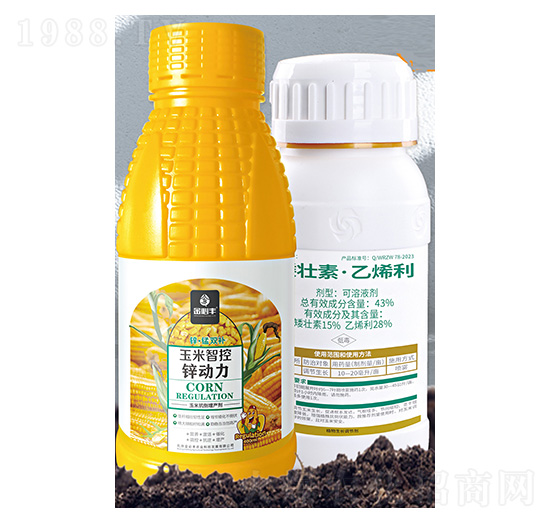 43%�����ء���ϩ��-�����\��(d��ng)��-����S