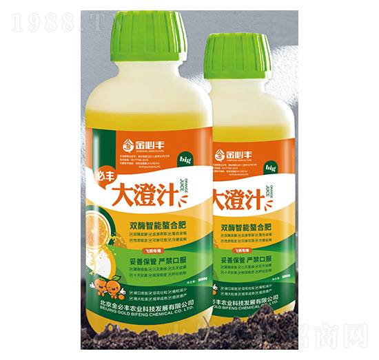 �pø�������Ϸ�-���S���֭-����S