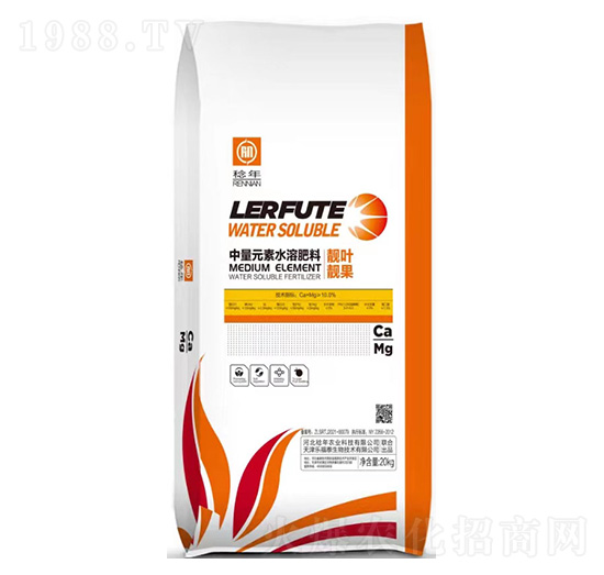 ����Ԫ��ˮ�ܷ���-�n�~�n��-����-��(l��)��̩