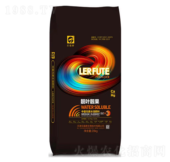 ����Ԫ��ˮ�ܷ���-�n�~�n��-��(l��)��̩