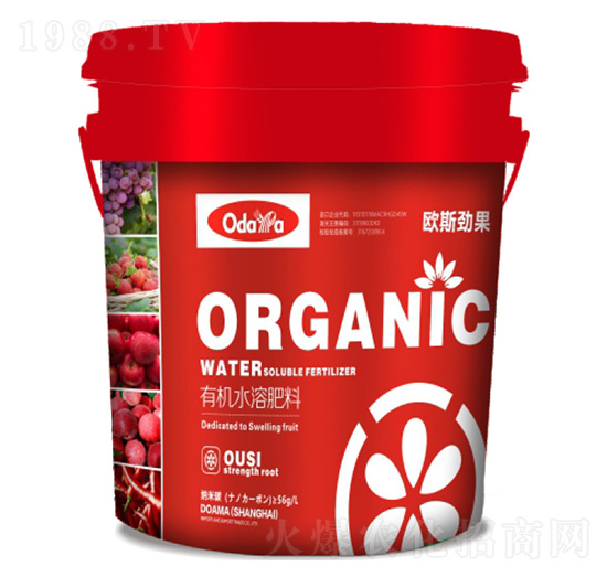 �ЙC(j��)ˮ�ܷ���-�W˹�Ź�-�W����