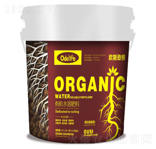 �ЙC(j��)ˮ�ܷ���-�W˹�Ÿ�(�۹Ȱ�����)-�W����