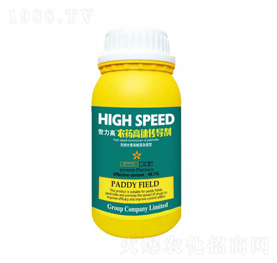 �r(n��ng)ˎ���ق���(d��o)��-����������