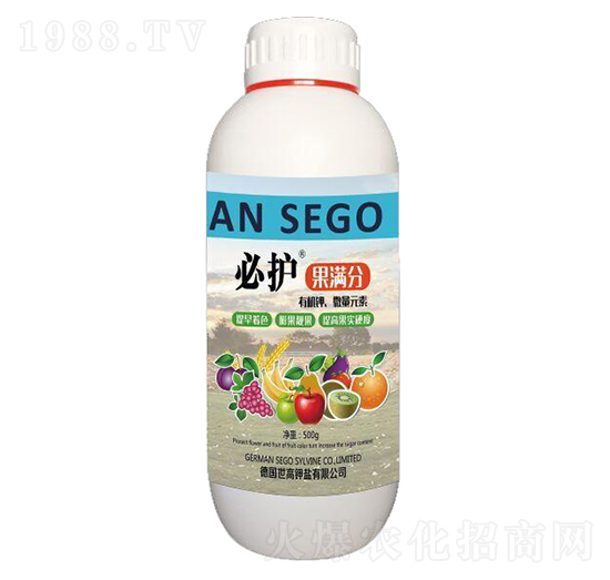 ���M��-���o(h��)-����������