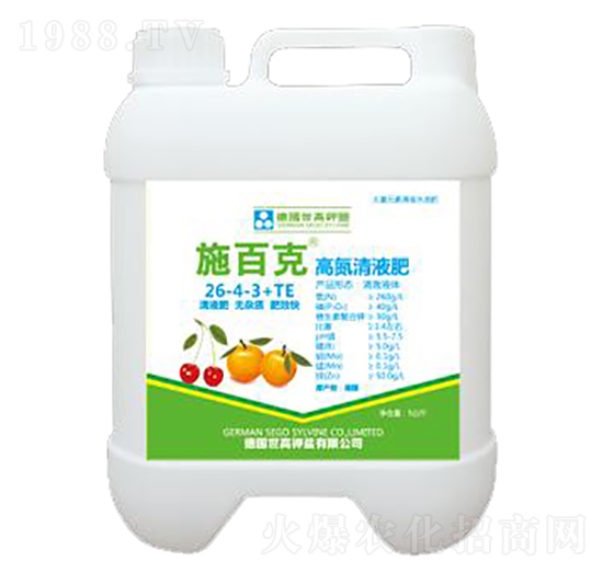 �ߵ���Һ��26-4-3+TE-ʩ�ٿ�-����������