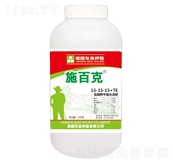 ƽ����Һ��15-15-15+TE-ʩ�ٿ�-����������