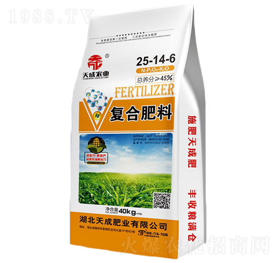 ��(f��)�Ϸ���25-14-6-���-��˹��