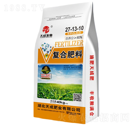 ��(f��)�Ϸ���27-13-10-���-��˹��