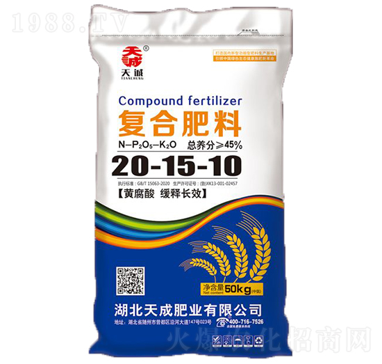 �S���ᾏ��LЧ��(f��)�Ϸ���20-15-10-���-��˹��