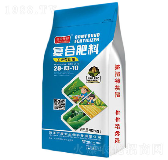 ���׌��Ï�(f��)�Ϸ���28-13-10-���ɶŰ�-��˹��